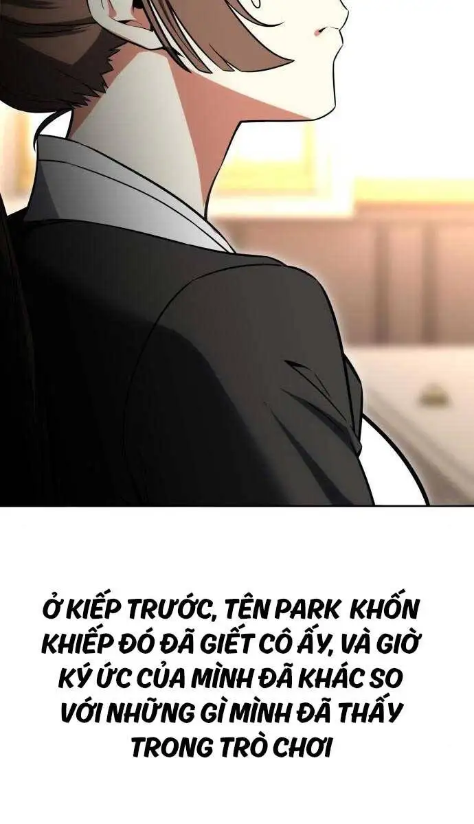 Truyện Tranh Tôi Đã Giết Tuyển Thủ Học Viện - I Killed The Main Player trang 9