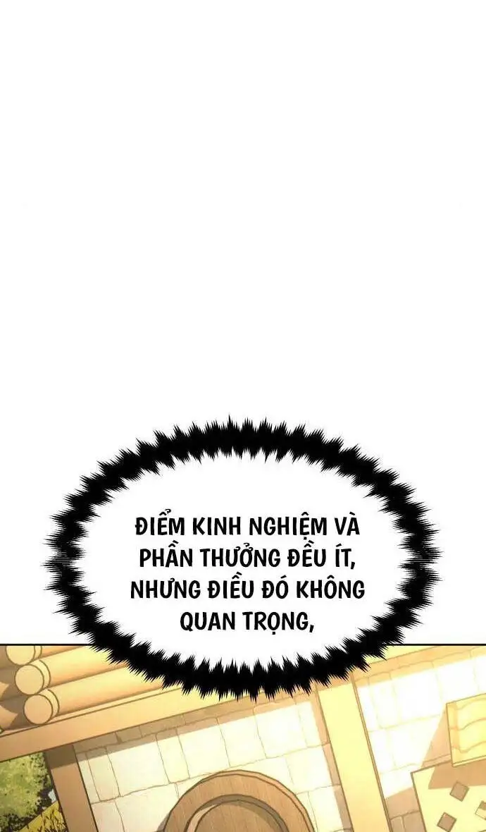 Truyện Tranh Tôi Đã Giết Tuyển Thủ Học Viện - I Killed The Main Player trang 9