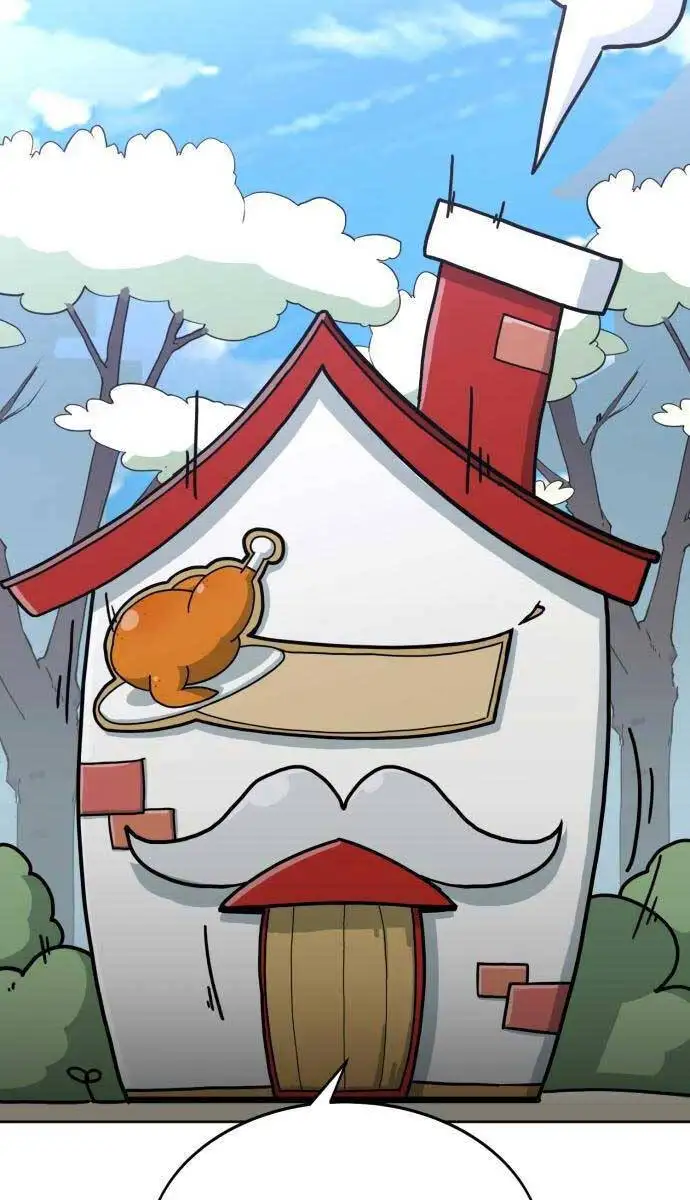 Truyện Tranh Tôi Đã Giết Tuyển Thủ Học Viện - I Killed The Main Player trang 9