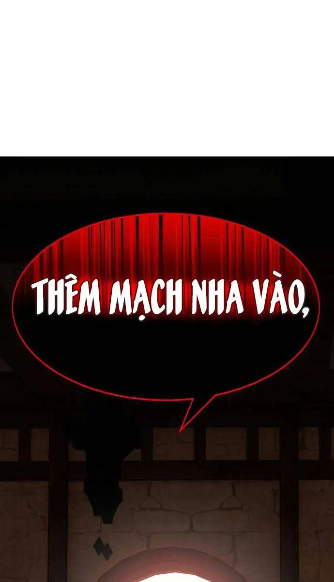 Truyện Tranh Tôi Đã Giết Tuyển Thủ Học Viện - I Killed The Main Player trang 9