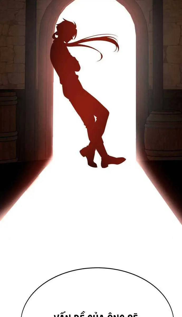 Truyện Tranh Tôi Đã Giết Tuyển Thủ Học Viện - I Killed The Main Player trang 9