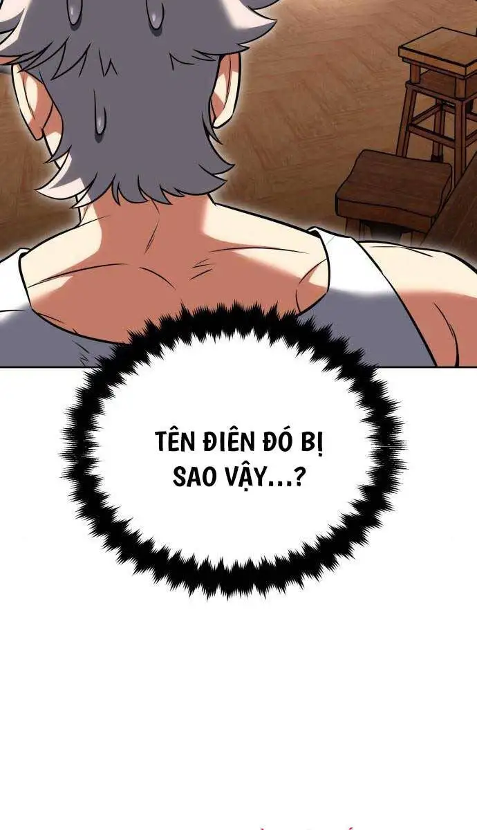 Truyện Tranh Tôi Đã Giết Tuyển Thủ Học Viện - I Killed The Main Player trang 9