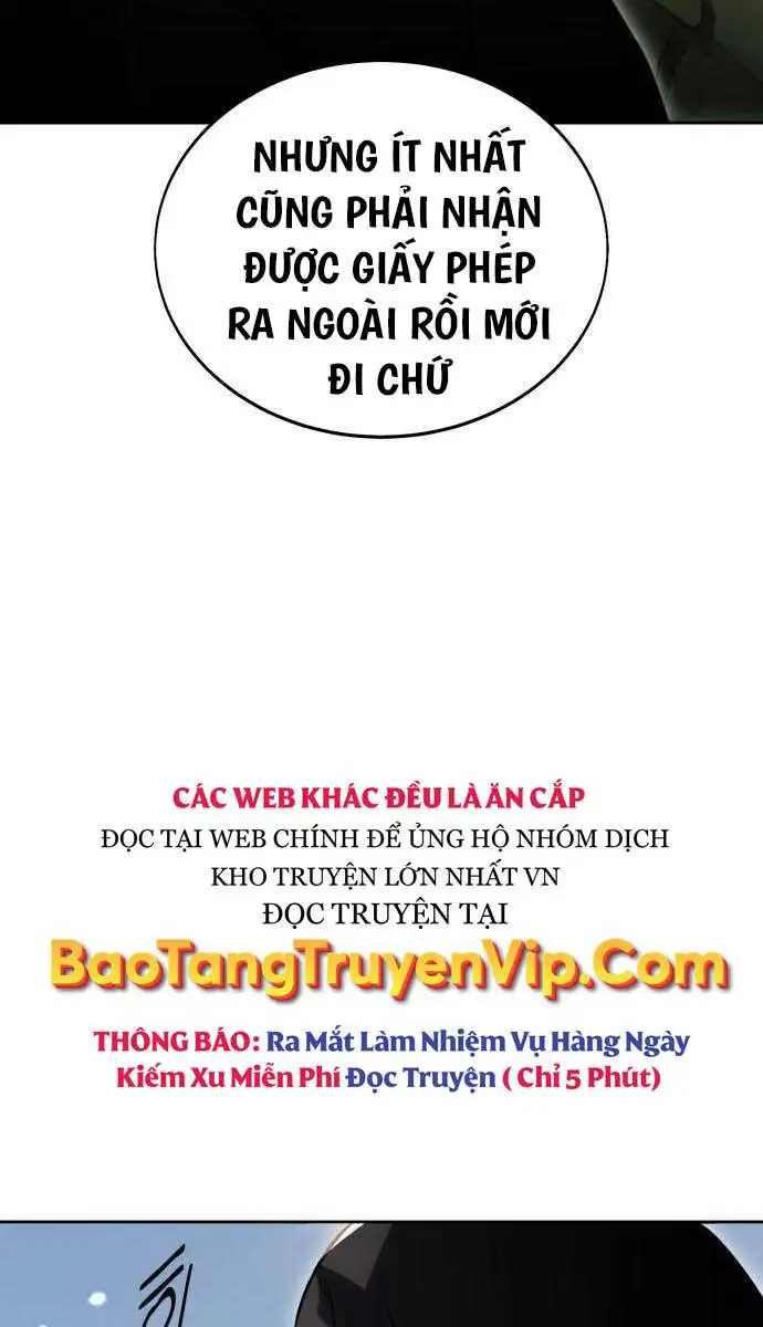 Truyện Tranh Tôi Đã Giết Tuyển Thủ Học Viện - I Killed The Main Player trang 9