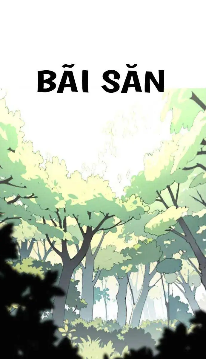 Truyện Tranh Tôi Đã Giết Tuyển Thủ Học Viện - I Killed The Main Player trang 9