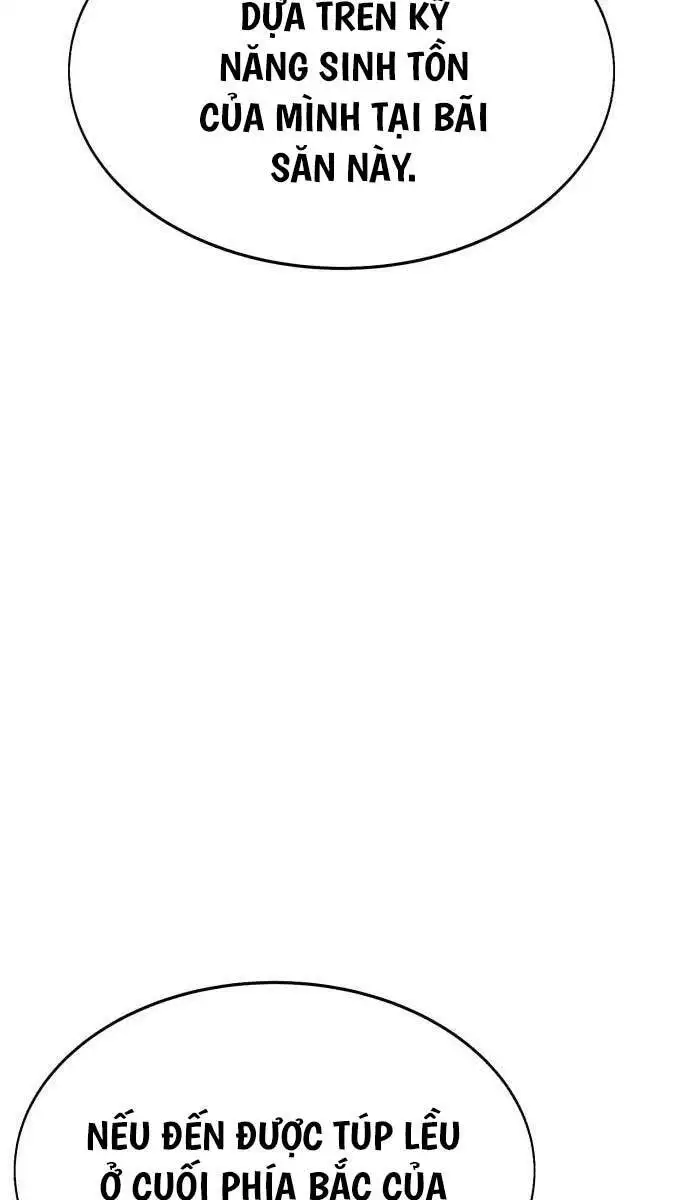 Truyện Tranh Tôi Đã Giết Tuyển Thủ Học Viện - I Killed The Main Player trang 9
