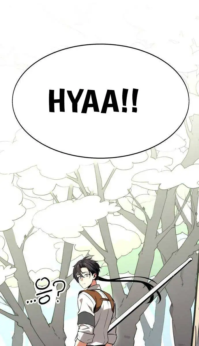 Truyện Tranh Tôi Đã Giết Tuyển Thủ Học Viện - I Killed The Main Player trang 9