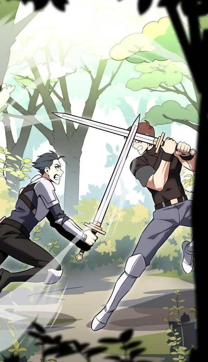 Truyện Tranh Tôi Đã Giết Tuyển Thủ Học Viện - I Killed The Main Player trang 9