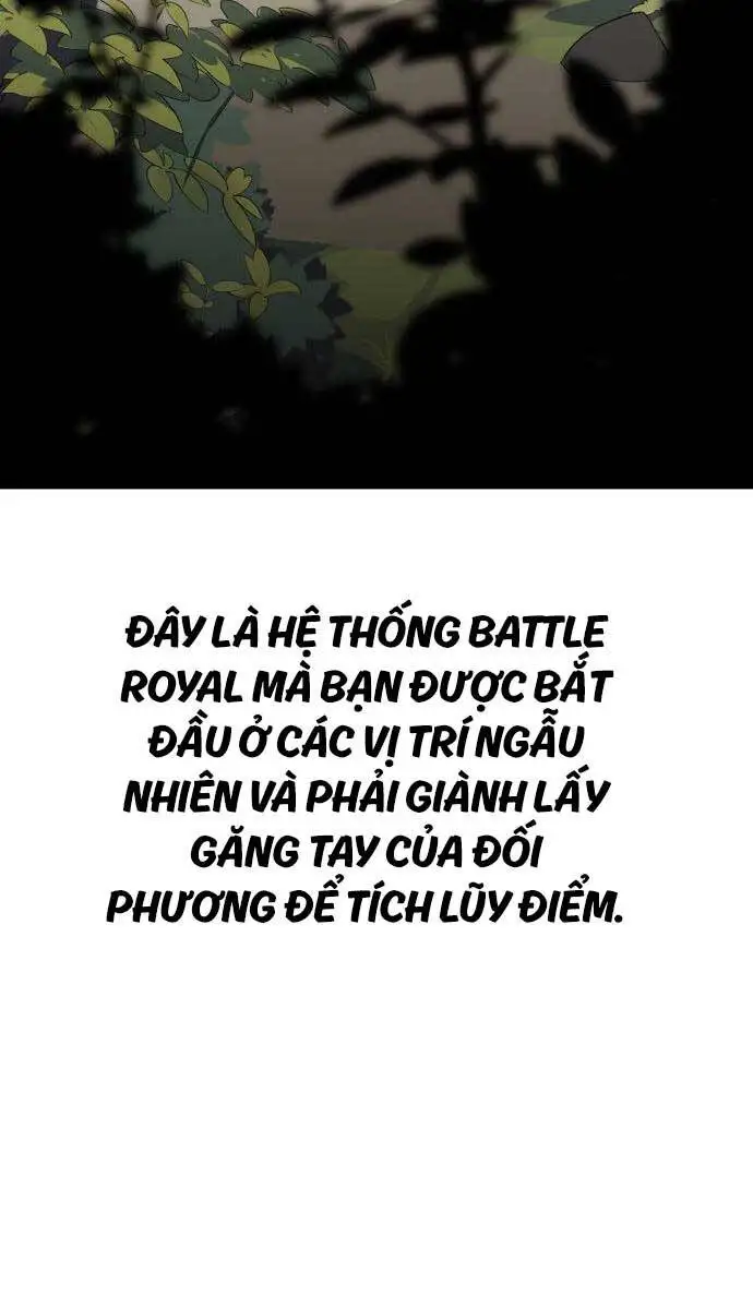 Truyện Tranh Tôi Đã Giết Tuyển Thủ Học Viện - I Killed The Main Player trang 9