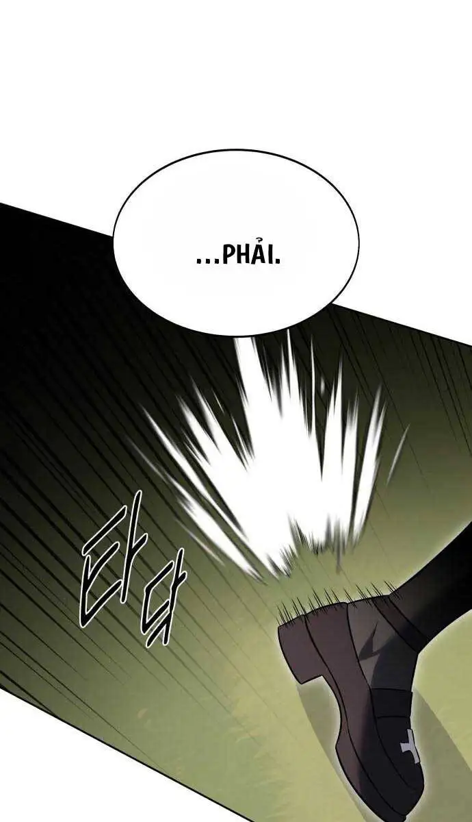 Truyện Tranh Tôi Đã Giết Tuyển Thủ Học Viện - I Killed The Main Player trang 9