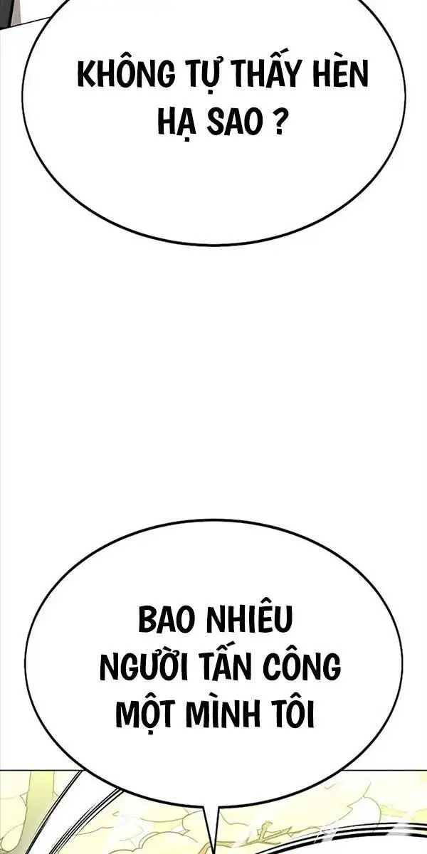 Truyện Tranh Tôi Đã Giết Tuyển Thủ Học Viện - I Killed The Main Player trang 9