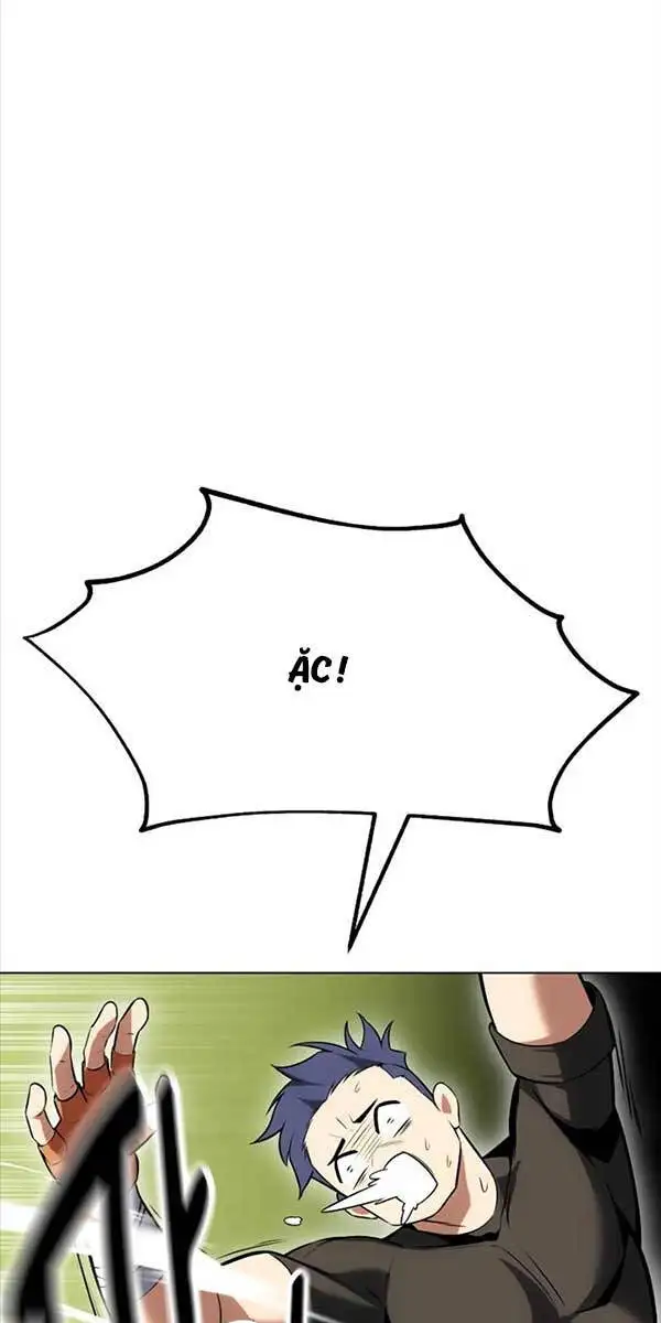 Truyện Tranh Tôi Đã Giết Tuyển Thủ Học Viện - I Killed The Main Player trang 9