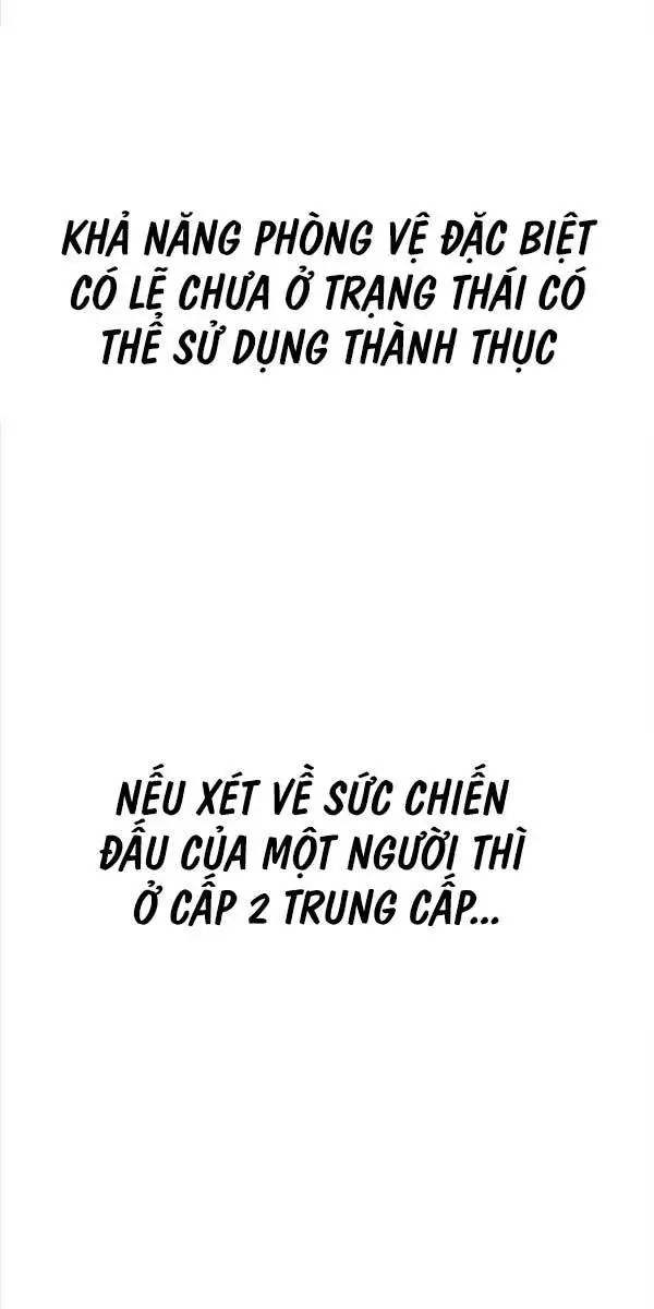 Truyện Tranh Tôi Đã Giết Tuyển Thủ Học Viện - I Killed The Main Player trang 9
