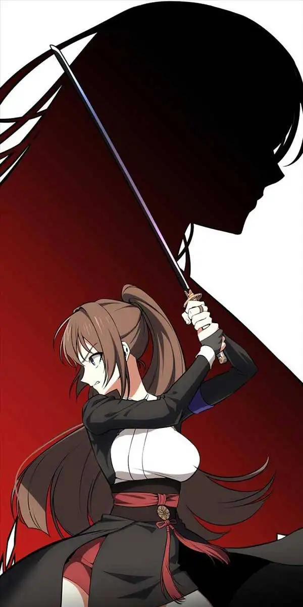 Truyện Tranh Tôi Đã Giết Tuyển Thủ Học Viện - I Killed The Main Player trang 9