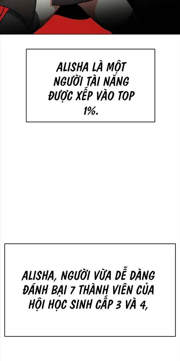 Truyện Tranh Tôi Đã Giết Tuyển Thủ Học Viện - I Killed The Main Player trang 9