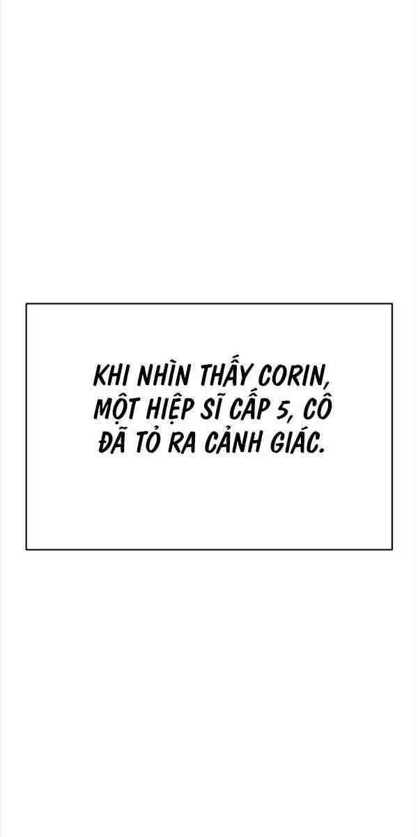 Truyện Tranh Tôi Đã Giết Tuyển Thủ Học Viện - I Killed The Main Player trang 9