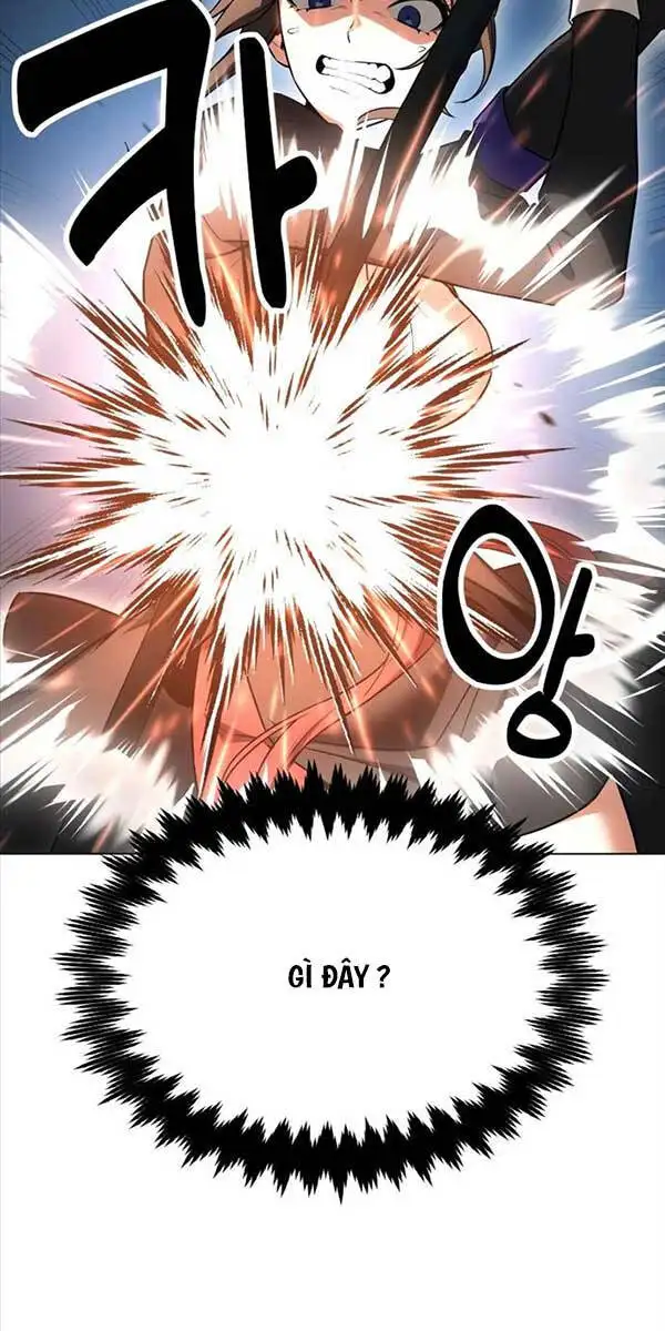 Truyện Tranh Tôi Đã Giết Tuyển Thủ Học Viện - I Killed The Main Player trang 9