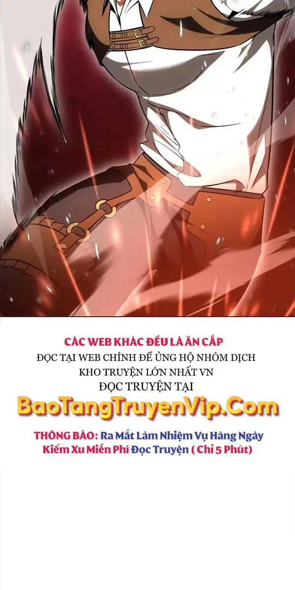 Truyện Tranh Tôi Đã Giết Tuyển Thủ Học Viện - I Killed The Main Player trang 9