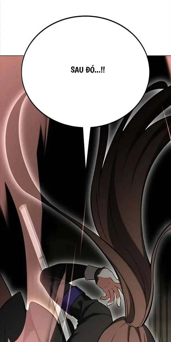 Truyện Tranh Tôi Đã Giết Tuyển Thủ Học Viện - I Killed The Main Player trang 9