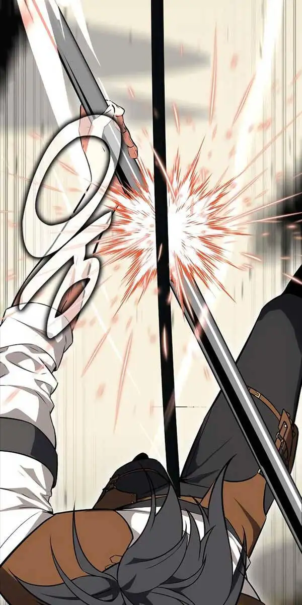 Truyện Tranh Tôi Đã Giết Tuyển Thủ Học Viện - I Killed The Main Player trang 9