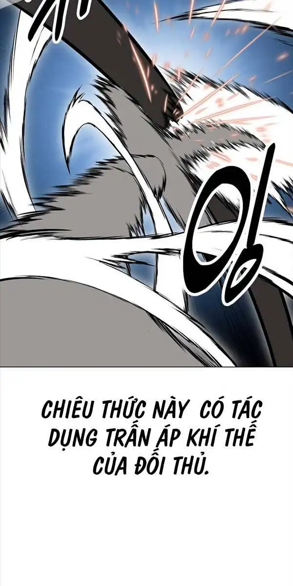 Truyện Tranh Tôi Đã Giết Tuyển Thủ Học Viện - I Killed The Main Player trang 9