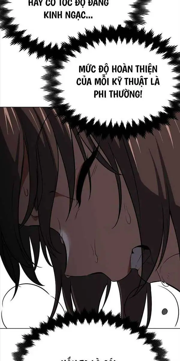 Truyện Tranh Tôi Đã Giết Tuyển Thủ Học Viện - I Killed The Main Player trang 9