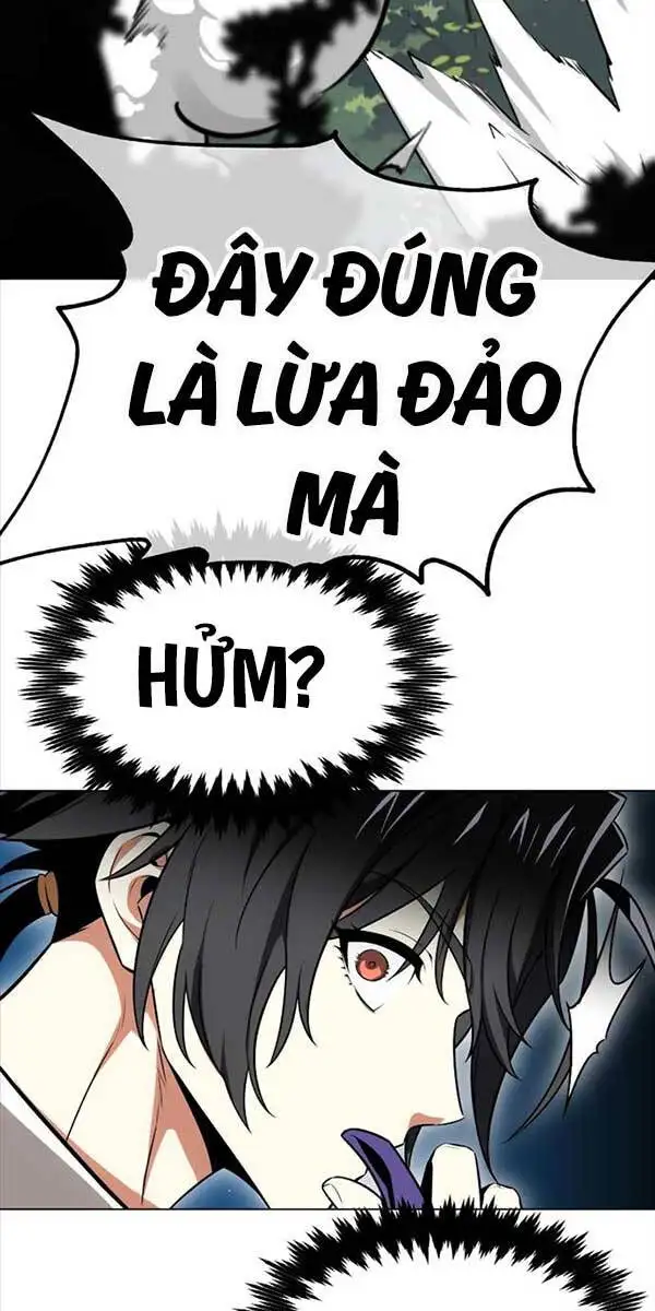 Truyện Tranh Tôi Đã Giết Tuyển Thủ Học Viện - I Killed The Main Player trang 9