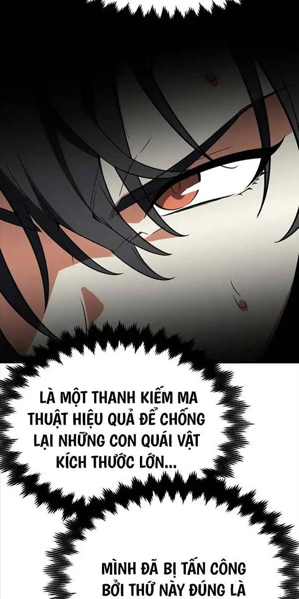 Truyện Tranh Tôi Đã Giết Tuyển Thủ Học Viện - I Killed The Main Player trang 9