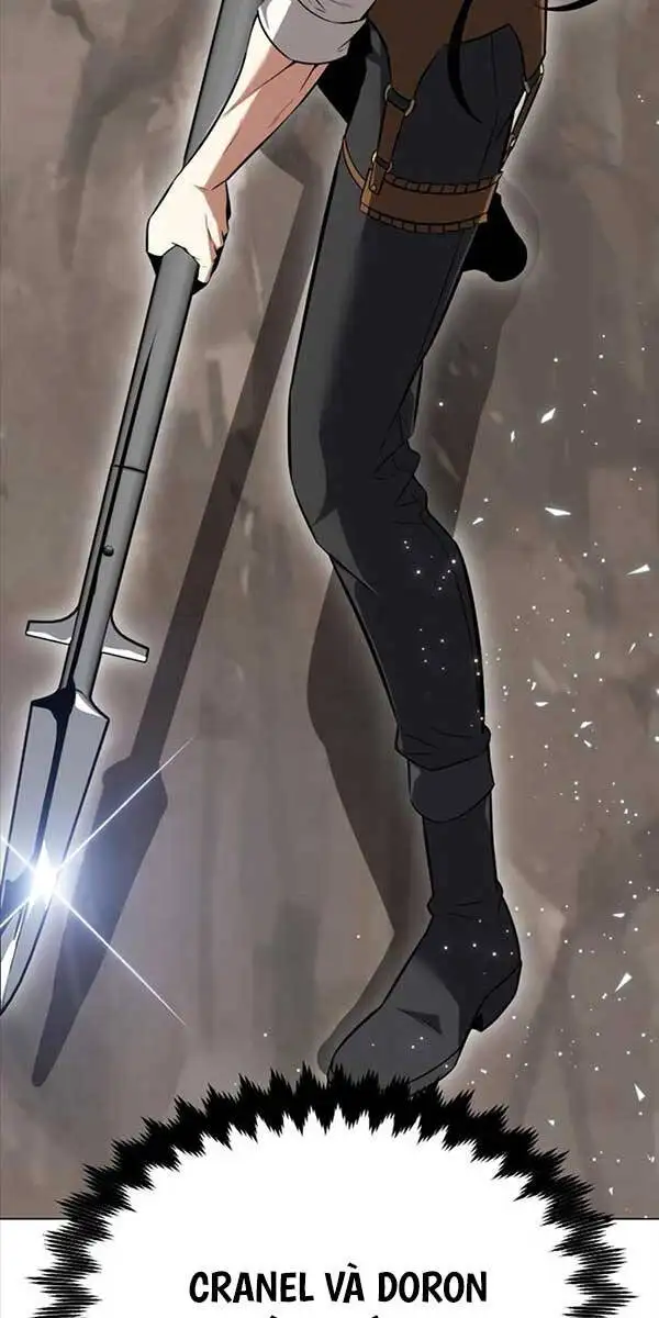 Truyện Tranh Tôi Đã Giết Tuyển Thủ Học Viện - I Killed The Main Player trang 9