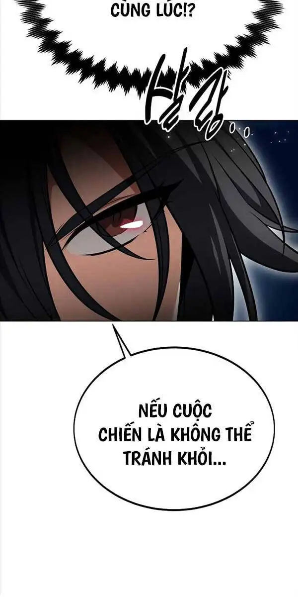 Truyện Tranh Tôi Đã Giết Tuyển Thủ Học Viện - I Killed The Main Player trang 9