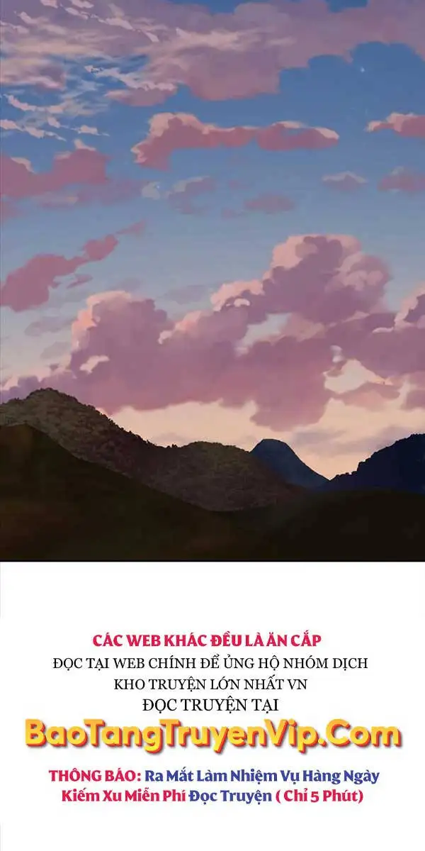 Truyện Tranh Tôi Đã Giết Tuyển Thủ Học Viện - I Killed The Main Player trang 9