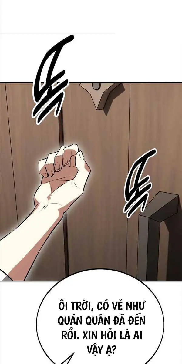 Truyện Tranh Tôi Đã Giết Tuyển Thủ Học Viện - I Killed The Main Player trang 9