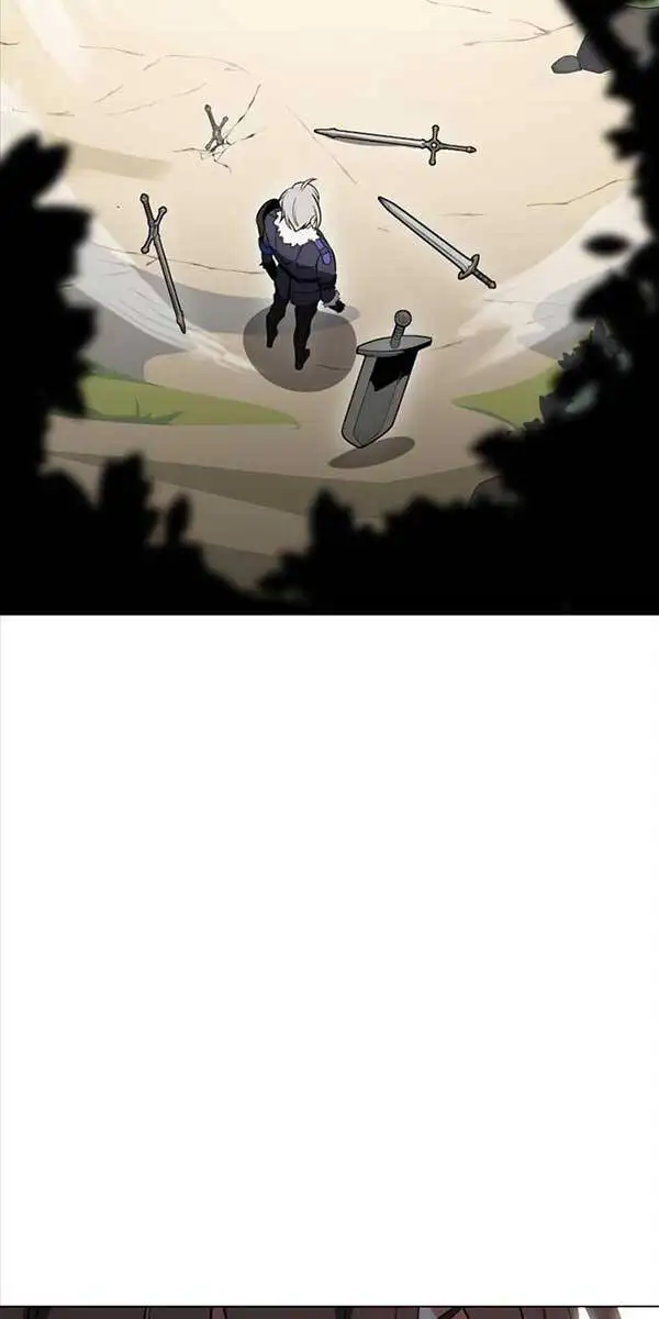 Truyện Tranh Tôi Đã Giết Tuyển Thủ Học Viện - I Killed The Main Player trang 9