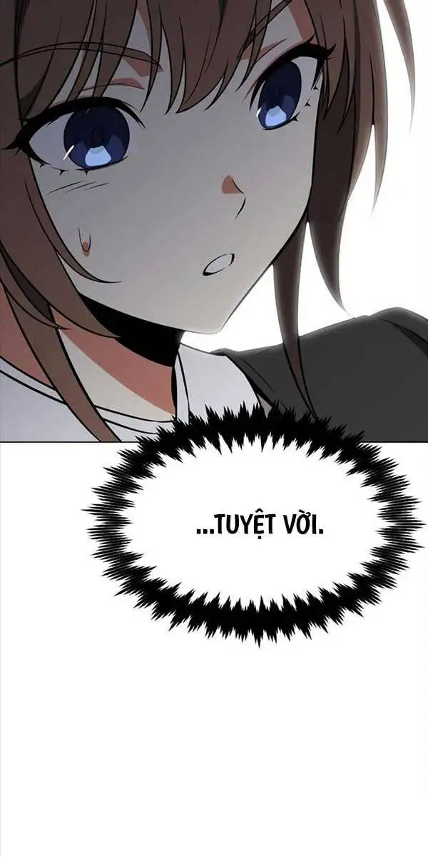 Truyện Tranh Tôi Đã Giết Tuyển Thủ Học Viện - I Killed The Main Player trang 9