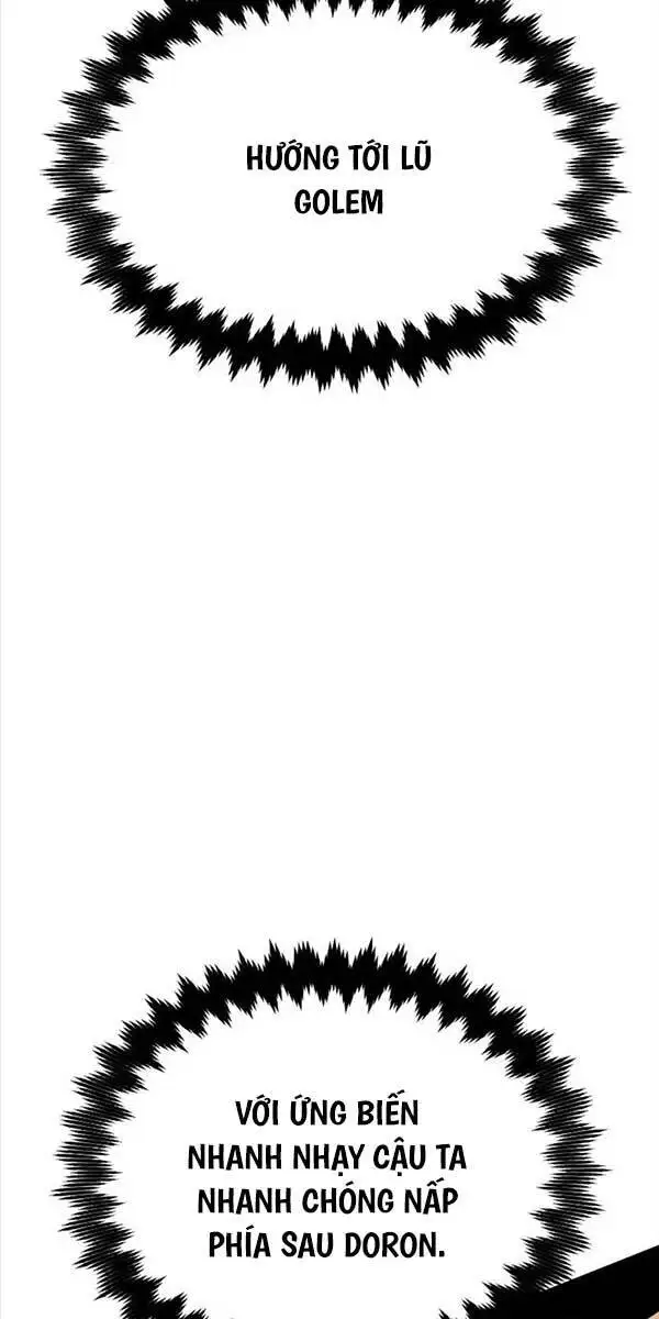 Truyện Tranh Tôi Đã Giết Tuyển Thủ Học Viện - I Killed The Main Player trang 9