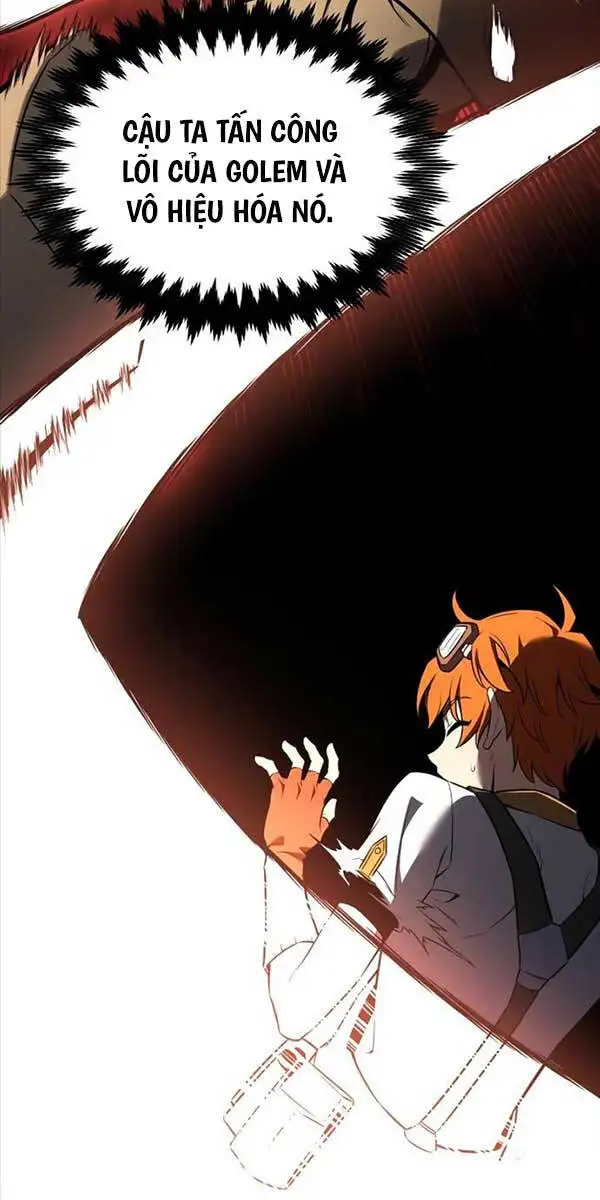 Truyện Tranh Tôi Đã Giết Tuyển Thủ Học Viện - I Killed The Main Player trang 9