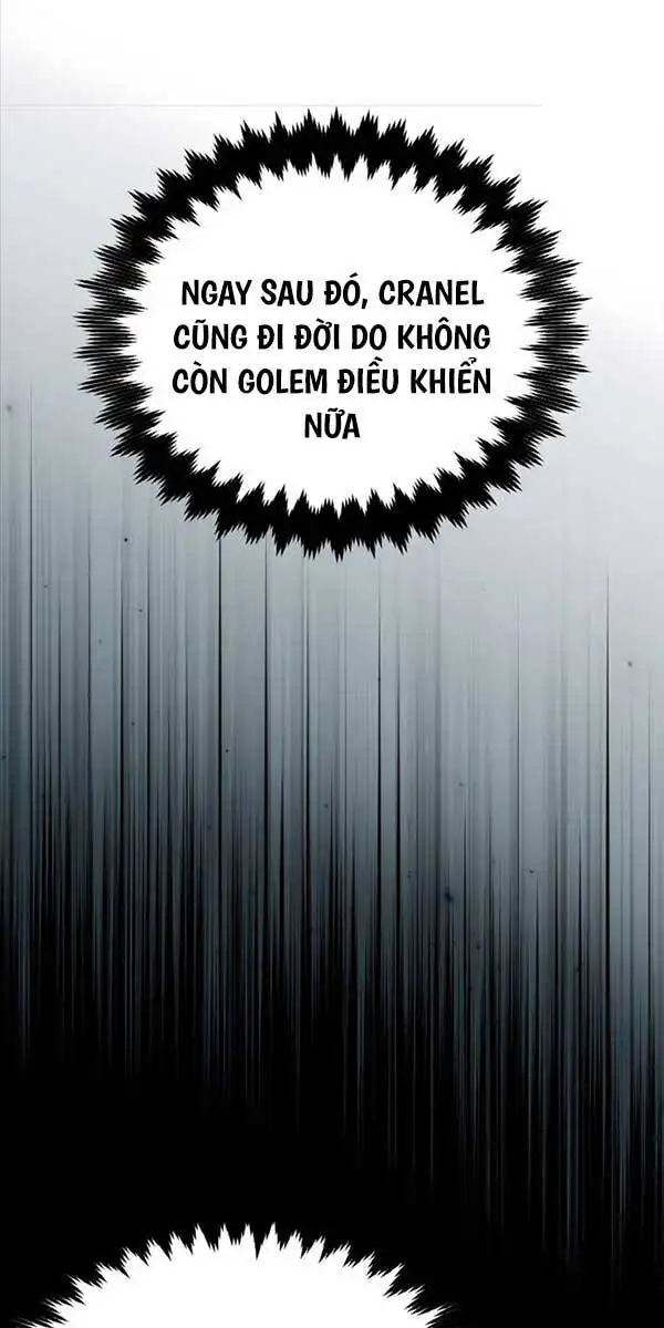 Truyện Tranh Tôi Đã Giết Tuyển Thủ Học Viện - I Killed The Main Player trang 9