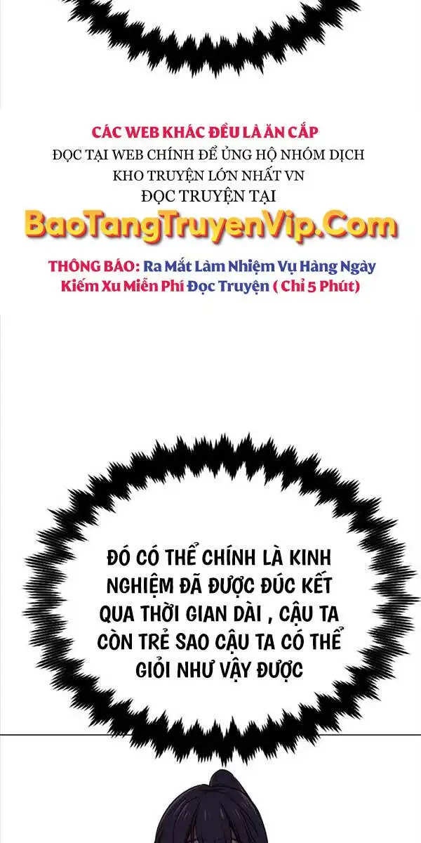 Truyện Tranh Tôi Đã Giết Tuyển Thủ Học Viện - I Killed The Main Player trang 9