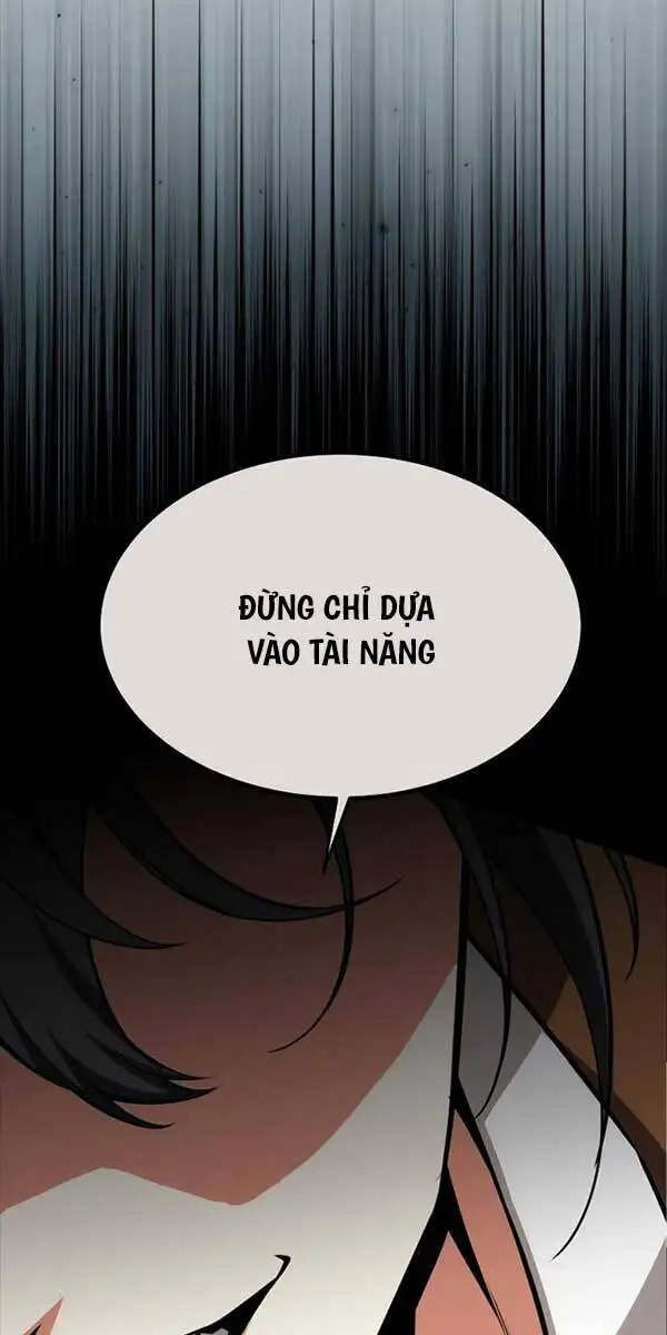 Truyện Tranh Tôi Đã Giết Tuyển Thủ Học Viện - I Killed The Main Player trang 9