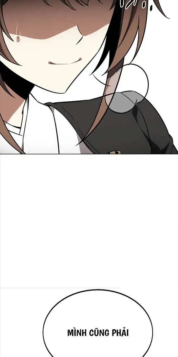 Truyện Tranh Tôi Đã Giết Tuyển Thủ Học Viện - I Killed The Main Player trang 9
