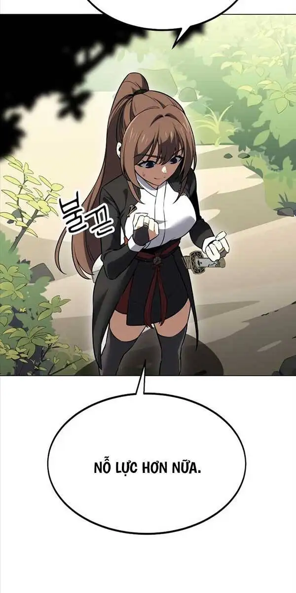 Truyện Tranh Tôi Đã Giết Tuyển Thủ Học Viện - I Killed The Main Player trang 9