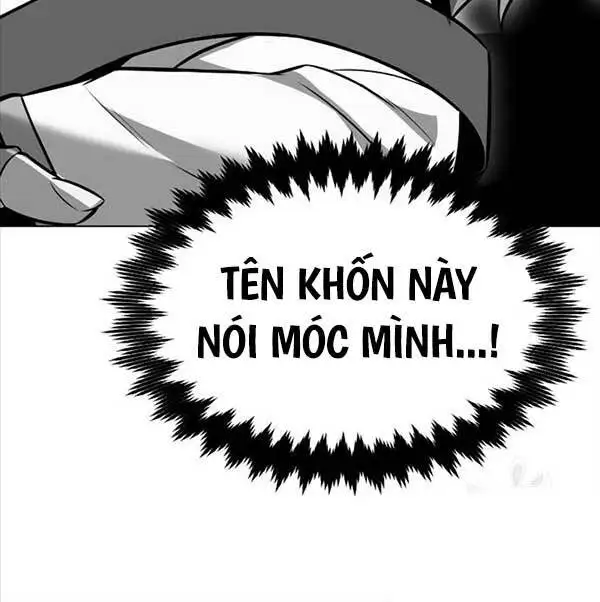 Truyện Tranh Tôi Đã Giết Tuyển Thủ Học Viện - I Killed The Main Player trang 9