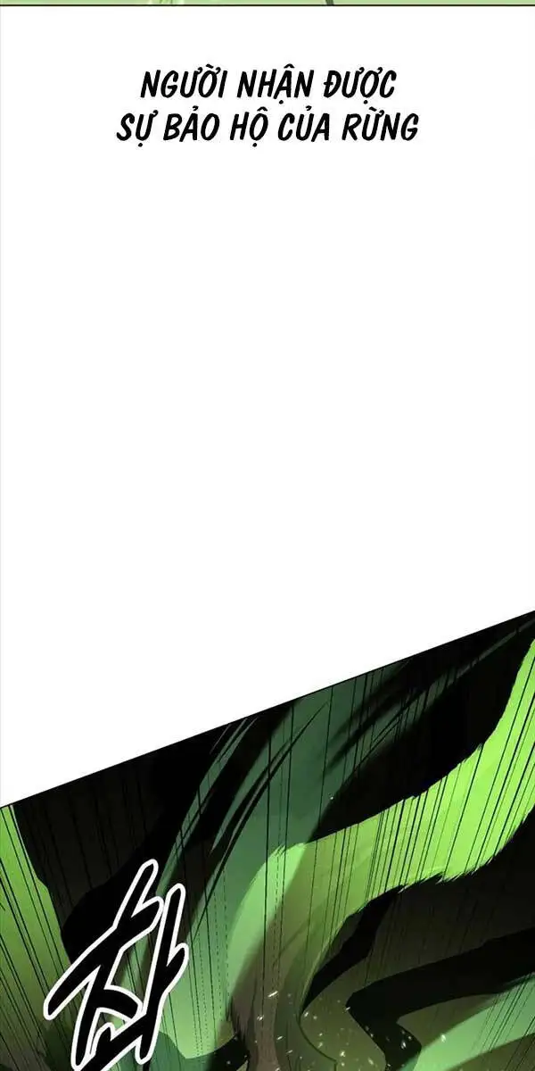 Truyện Tranh Tôi Đã Giết Tuyển Thủ Học Viện - I Killed The Main Player trang 9