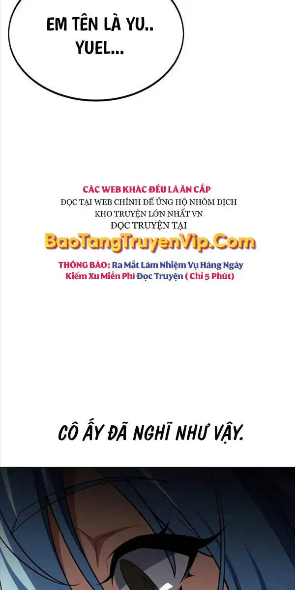 Truyện Tranh Tôi Đã Giết Tuyển Thủ Học Viện - I Killed The Main Player trang 9