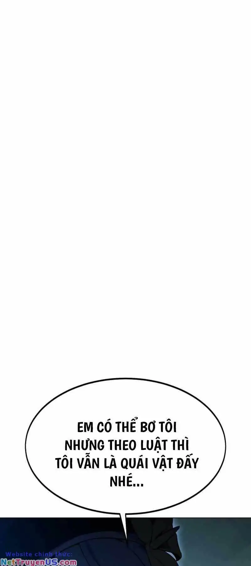 Truyện Tranh Tôi Đã Giết Tuyển Thủ Học Viện - I Killed The Main Player trang 9