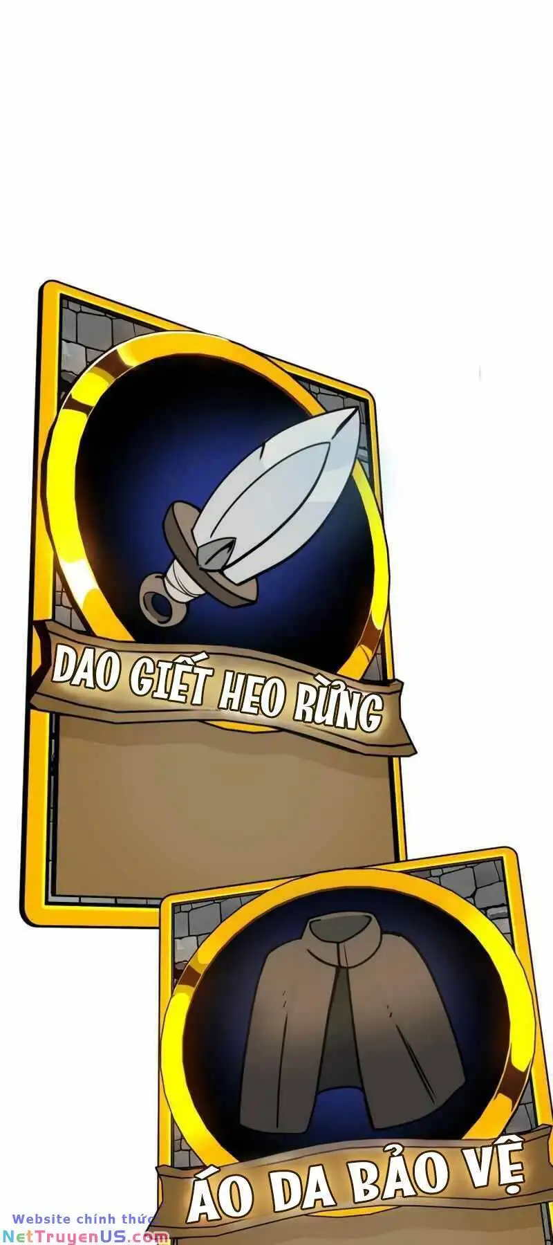 Truyện Tranh Tôi Đã Giết Tuyển Thủ Học Viện - I Killed The Main Player trang 9