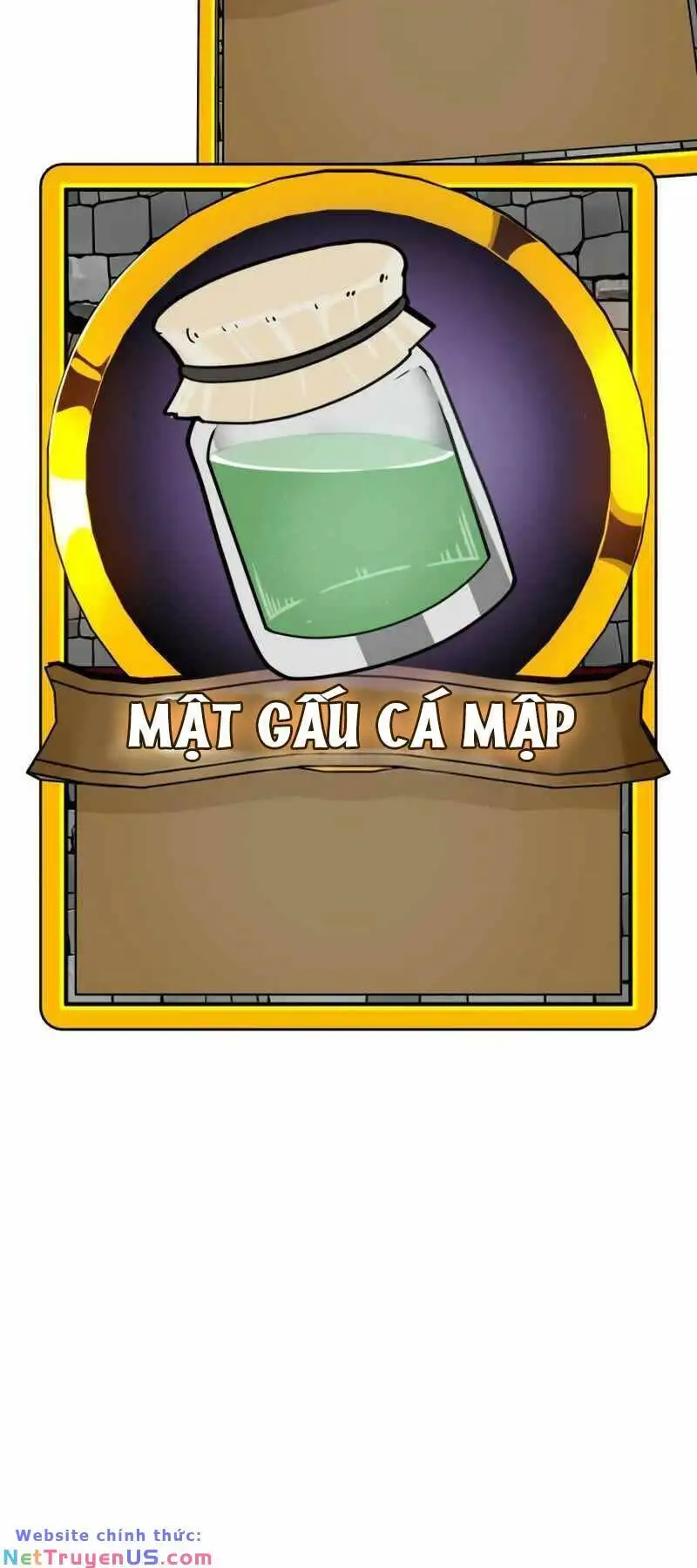 Truyện Tranh Tôi Đã Giết Tuyển Thủ Học Viện - I Killed The Main Player trang 9