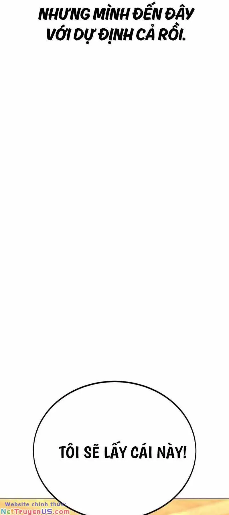 Truyện Tranh Tôi Đã Giết Tuyển Thủ Học Viện - I Killed The Main Player trang 9