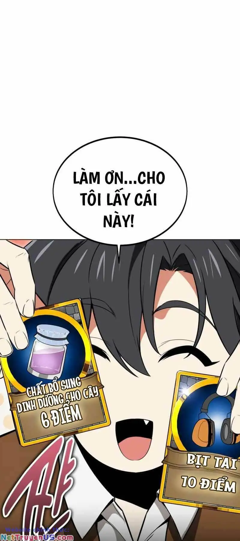 Truyện Tranh Tôi Đã Giết Tuyển Thủ Học Viện - I Killed The Main Player trang 9