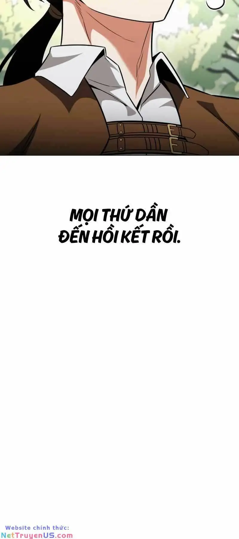 Truyện Tranh Tôi Đã Giết Tuyển Thủ Học Viện - I Killed The Main Player trang 9