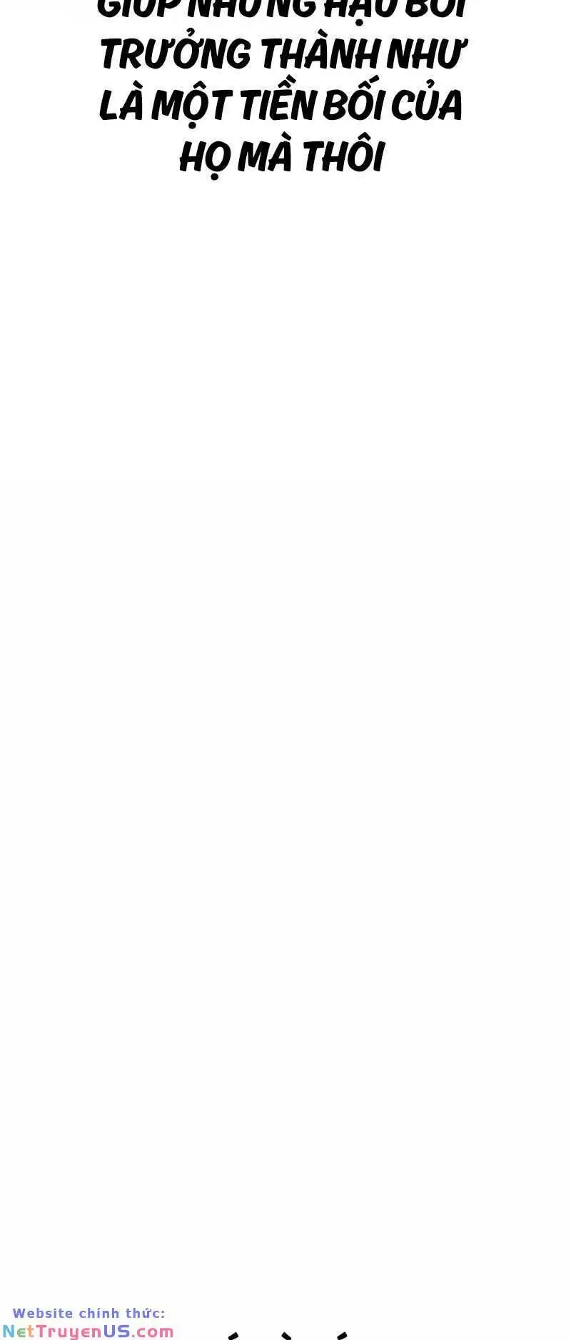 Truyện Tranh Tôi Đã Giết Tuyển Thủ Học Viện - I Killed The Main Player trang 9